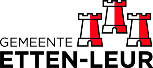 Logo Gemeente Etten-Leur