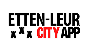 Logo Etten-Leur City App